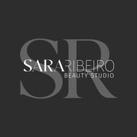 Sara Ribeiro